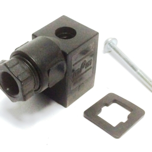 125-800 pistik, hydroshop.ee