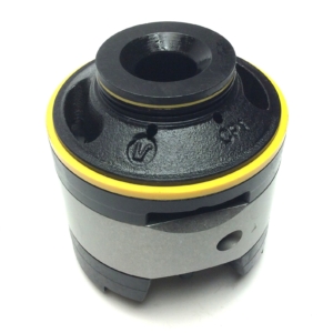 20V seeria www.hydroshop.ee