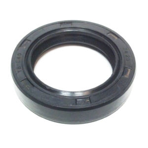 20V võllitihend www.hydroshop.ee