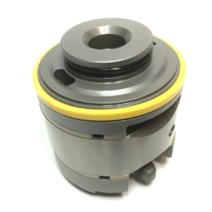 20VQ seeria www.hydroshop.ee