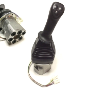 25/222891 www.hydroshop.ee