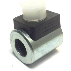 3000489 24VDC HYDAC, hydroshop.ee