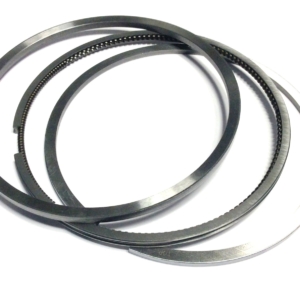 1127020OE RING KIT hydroshop.ee