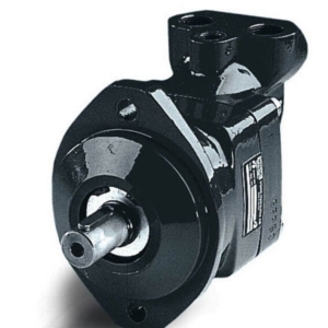 F11-019 sae mootor, hydroshop.ee