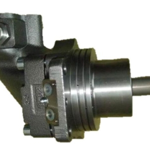 3787941 F11-019 hydroshop.ee