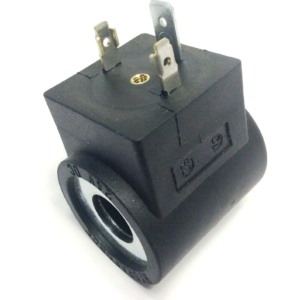 6306012 12VDC mähis, hydroshop.ee