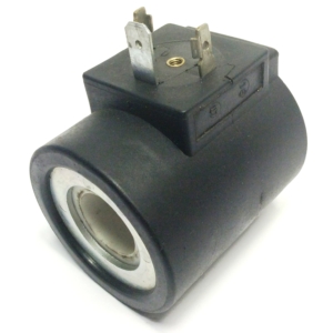 6356012 12VDC mähis, hydroshop.ee