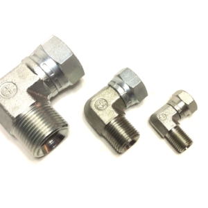 704T-12-12 hydroshop.ee