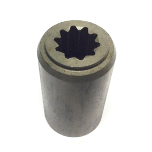 A10VSO18 coupler, hydroshop.ee