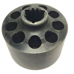 A10VSO18 silindri blokk, hydroshop.ee