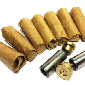 A10VSO18 kolvid, hydroshop.ee