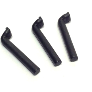 A10VSO18 press pin, hydroshop.ee