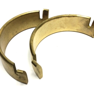 A10VSO18 kallutusplaadi saaled, hydroshop.ee