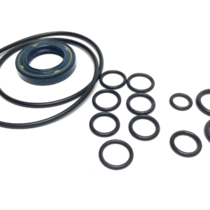 A10VSO18 tih kompl. NBR, hydroshop.ee