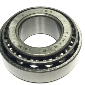 A10VSO28 võlli laager, hydroshop.ee