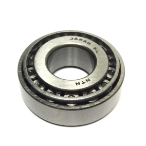 A10VSO28 võlli laager, hydroshop.ee