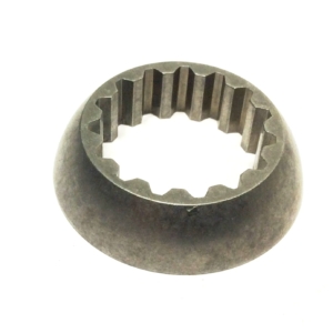 A10VSO28 ball guide, hydroshop.ee