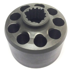 A10VSO28 silindri blokk, hydroshop.ee