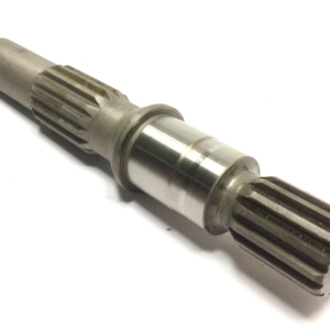 A10VSO28 Võll 13T, hydroshop.ee