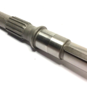 A10VSO28 võll, hydroshop.ee