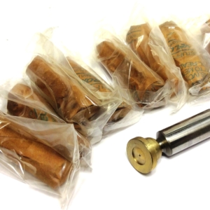 A10VSO28 kolvid, hydroshop.ee