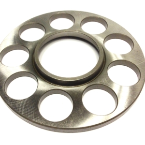 A10VSO28 Retainer plate, hydroshop.ee