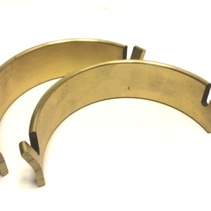 A10VSO28 Kallutusplaadi pronnkssaaled, hydroshop.ee