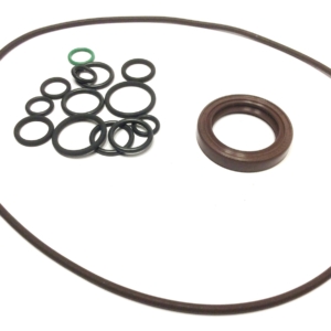 A10VSO28 tihendi komplekt Viton, hydroshop.ee