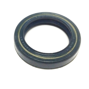 A10VSO18 Vällitihend, hydroshop.ee