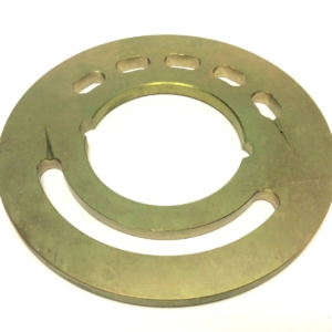 A10VSO28 Surveplaat L, hydroshop.ee