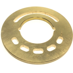 A10VSO28 surveplaat R, hydroshop.ee