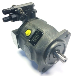 A10VSO28DFR/31RPPAN00 Hydroshop.ee