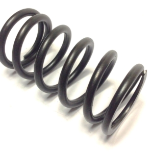 A10VSO28 spring, hydroshop.ee