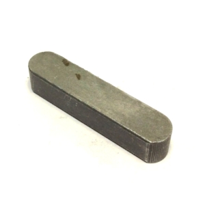 A10VSO28 liist P, hydroshop.ee