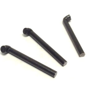 A10VSO28 press pin, hydroshop.ee