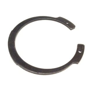 A10VSO28 Stopper, hydroshop.ee