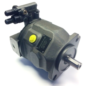 A10VSO45DFR/31RPPAN00 Hydroshop.ee