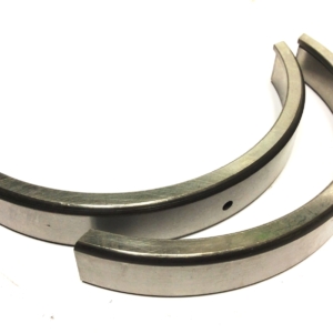 A11VO75 bearing seat, hydroshop.ee