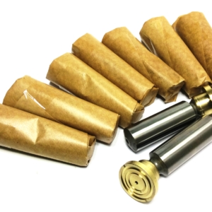 A11VO75 piston shoe, hydroshop.ee