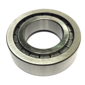 A11VO75 shaft bearing, hydroshop.ee