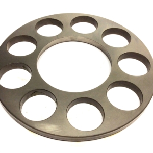 A11VO95 Retainer plate, hydroshop.ee