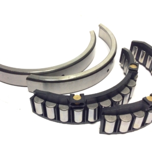 A11VO95 bearing set, hydroshop.ee