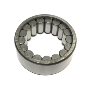 A11VO95 Small bearing, hydroshop.ee