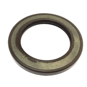 A11VO95 shaft seal, hydroshop.ee