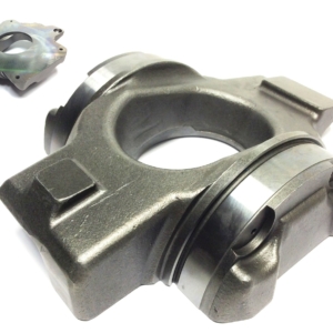 A11VO95 swash plate, hydroshop.ee