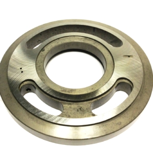 A11VO95 valve plate L, hydroshop.ee