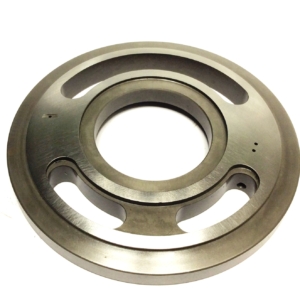 A11VO95 valve plate R, hydroshop.ee