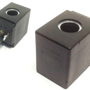 BE CS 12VDC mähis, hydroshop.ee