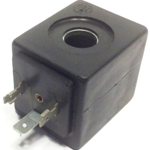 BER-12VDC mähis, hydroshop.ee