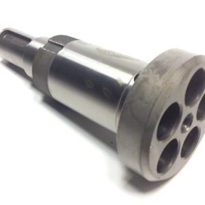 F11-019 drive shaft, hydroshop.ee